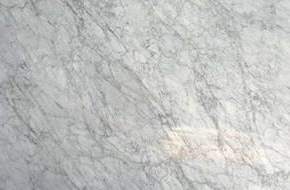 Bianco Carrara White - Marble
