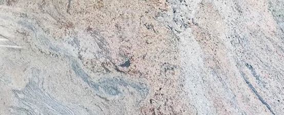 Columbu Juprana  - Granite