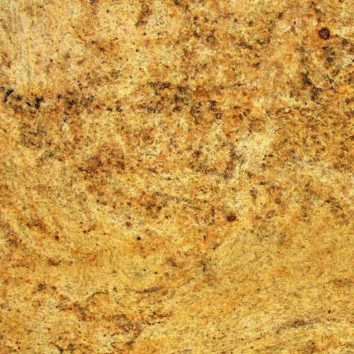 Madura Gold - Granite
