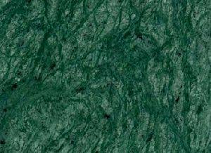 Udaipur Green - Marble