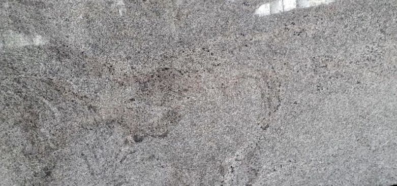 White Waves - Granite