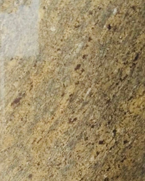 Wood Brown - Granite